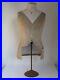 Antique_French_Mannequin_Dress_Form_for_Mens_Shirts_etc_01_wvwh