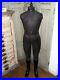 Antique_French_Napoleon_3_Dressform_mannequin_with_wooden_legs_marked_Stockman_01_ry