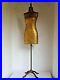 Antique_Gold_Paper_Mache_Dress_Form_Iron_Base_Used_at_Robinson_s_Dept_Store_01_fij