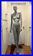 Antique_Rootstein_mannequin_with_custom_Lenore_Read_head_01_chn