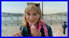 Antiques_Roadshow_Uk_2023_Series_46_Swanage_Pier_And_Seafront_1_01_gvde