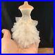 Artisan_Wedding_Dress_On_Mannequin_Dress_form_Dollhouse_Miniature_1_12_Scale_01_ss