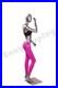 Athletic_Style_Female_Mannequin_with_Egghead_Dress_Form_Display_MC_JSW05_01_ix