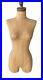 Beautiful_Female_Mannequin_High_End_Torso_Pinable_Dress_Form_Display_Lightweight_01_iwln