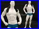 Big_Muscle_Male_Mannequin_Dress_Form_Display_MD_MANW_01_ynhh