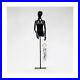 Black_Female_Dress_Form_Mannequin_Torso_Body_with_Solid_Wood_Arm_and_Metal_Sq_01_kqz