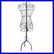 Black_Metal_Adjustable_Height_Wire_Frame_Dress_Form_Display_Stand_Mannequins_01_uoq