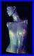 Blue_Half_Body_Mannequin_with_Bead_Decor_USED_SIGNED_01_jyb