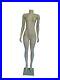 Brazilian_Female_Headless_Full_Body_Mannequin_With_Arms_Square_Base_R2204b_01_yf