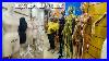 Cheapest_Mannequins_And_Dress_Forms_In_Lagos_Nigeria_01_fwf