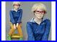 Child_Fiberglass_Cute_Realistic_Mannequin_Dress_Form_Display_MZ_ITA4_01_oh