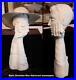 Christian_Dior_Gemini_Gloved_Mannequin_Head_Displays_items_with_Glamour_01_dnt