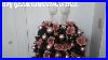 Christmas_Decor_And_Diy_Challenge_Diy_Dress_Form_Christmas_Tree_01_fwa