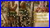 Christmas_Decor_Series_Episode_1_Dress_Form_Christmas_Tree_01_vmk