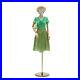 Clothing_Mannequin_Female_Height_Adjustable_Detachable_Female_Dress_01_ehjy