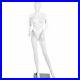 Costway_5_8FT_Female_Mannequin_Plastic_Full_Body_Dress_Form_Display_withBase_White_01_wj