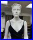 Costway_HW53950_5_8_ft_Plastic_Female_Mannequin_Adjustable_Detachable_Manikin_01_vgbw