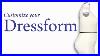Customize_Your_Dressform_01_om