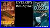 Cyclops_By_Clive_Cussler_Dirk_Pitt_08_Part_05_Final_Asm_Audiobook_01_jx