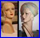 Decoeyes_MAE_Mannequin_Collectible_1930_s_Store_Bust_by_Famous_Artist_01_tvaq