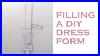 Diy_Body_Double_Dress_Form_Part_2_4_Filling_A_Plaster_U0026_Duct_Tape_Dress_Form_Mold_01_ed
