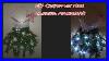 Diy_Christmas_Tree_Mannequin_01_iimj