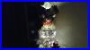 Diy_Dollartree_Light_Up_Christmas_Tree_Mannequin_Dress_Decoraciones_Para_El_Hogar_Homedecor_01_xrdz