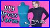 Diy_Dress_Form_Making_A_Custom_Fit_Mannequin_From_Mostly_Repurposed_Materials_01_xy
