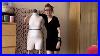 Diy_Dress_Form_Mannequin_With_Plaster_And_Expanding_Foam_01_oh