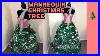 Diy_Mannequin_Christmas_Tree_Dress_01_nj