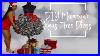 Diy_Mannequin_Christmas_Tree_Dress_01_opx