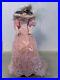 Dollhouse_Artist_Artisan_Dress_Form_Mannequin_Doll_112th_a_Hat_01_mpy