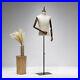 Dress_Form_Male_Hei_Male_Mannequin_Torso_with_Metal_Stand_and_Wooden_Arms_01_gnn