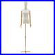 Dress_Form_Mannequin_Detachable_Body_Stand_Height_Adjustable_with_Sturdy_Stand_01_eytj