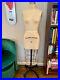 Dress_Form_Mannequin_Model_Female_Collapsible_Shoulders_XS_Size_2_MM_PFDC_01_ff