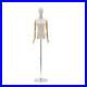 Dress_Form_Mannequin_Sturdy_Iron_Base_Height_Adjustable_Clothing_fitting_New_01_ci