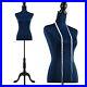 Dress_Form_Mannequin_Torso_with_Adjustable_Tripod_Stand_Pinnable_Female_01_qgqd