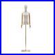 Dress_Form_Model_Stand_Clothing_Mannequin_Stand_Height_Adjustable_Display_Rack_01_bunk