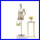 Dress_Form_Model_Stand_Clothing_Mannequin_Stand_Height_Adjustable_Display_Rack_01_khr