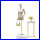 Dress_Form_Model_Stands_Clothing_Mannequin_Stand_Adjustable_Display_Rack_Detach_01_qygl