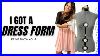 Dress_Form_Review_This_Form_Is_Perfect_For_Sewing_01_ceju