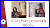 Dress_Form_Unboxing_And_Review_Arpitha_Rai_01_fft