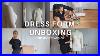 Dress_Form_Unboxing_U0026_Assembly_The_Shop_Company_Sewing_Unboxing_01_rbu