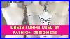 Dress_Forms_Used_By_Fashion_Designers_01_iju