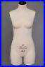 Dress_form_Perfect_for_lingerie_Fully_pinnable_tailor_dummy_Mannequin_01_iyme