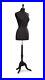 Dressmaker_Forms_Female_Jersey_Forms_Black_Size_8_29H_Form_01_yi