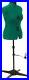 Dritz_Sew_Female_Mannequin_Adjustable_Torso_Dress_Form_Body_Medium_Opal_Green_US_01_qqpw