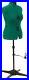 Dritz_Sew_Female_Mannequin_Adjustable_Torso_Dress_Form_Body_Medium_Opal_Green_US_01_yphs