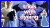 Dyeing_Fabric_For_A_Blue_Aurora_Dress_The_Trials_Of_Dyeing_01_trv