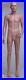 EXTRA_SMALL_5_6_Tall_Military_Mannequin_Lifelike_Museum_Quality_MDP08_PT_01_sm